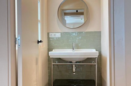 Old Town Apartment | Villa de Andas
