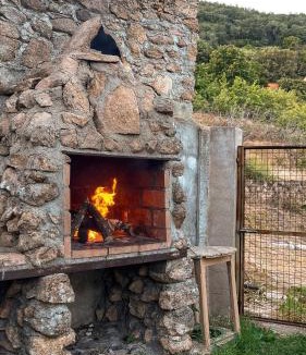 El Torno Villa | Villa del Jerte
