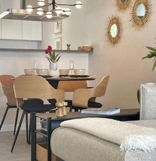 Vergel Villa | Villa El Verger