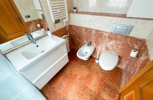 Oropesa del Mar Villa | Villa Infinity