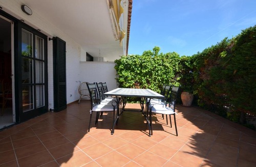 Creixell House | Villa Isabel