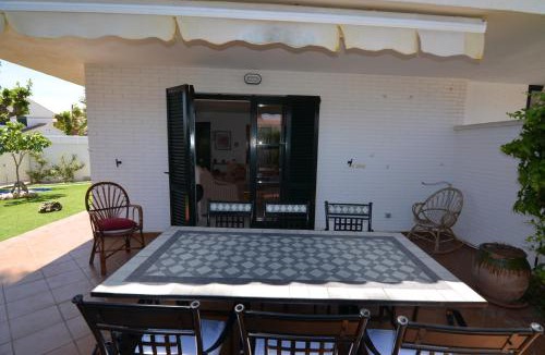 Creixell House | Villa Isabel