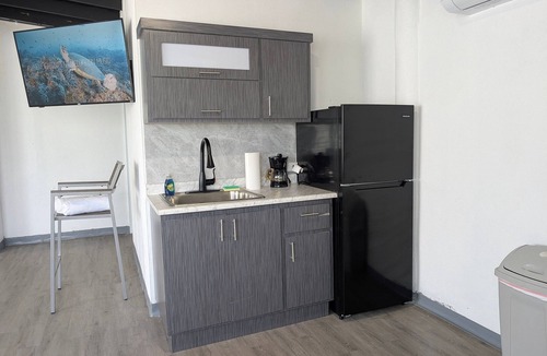 Fajardo Apartment | Villa Mango