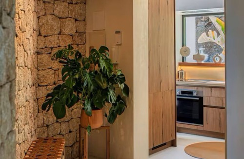 Sant Josep de sa Talaia Villa | Villa Paradisso Ibiza