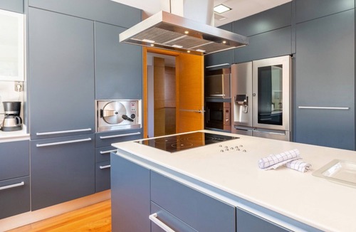 Portocolom Villa | Villa 'Sa Bateria' with Sea View, Wi-Fi and Air Conditioning