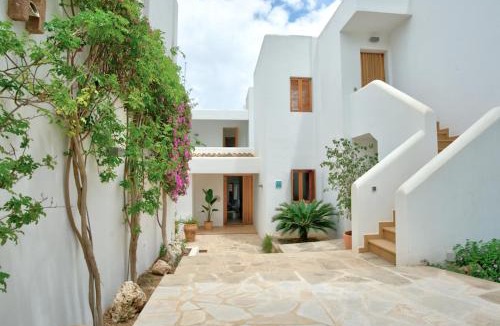 Cala d'Or Villa | Villa Sa Pau .