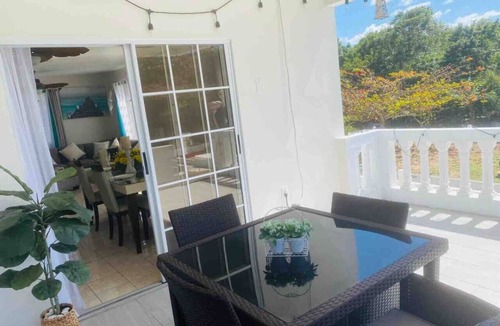 Tierras Nuevas Poniente Villa | Villa Salgado Amazing Private Pool For 22 Guest 6 min drive to the beach