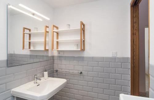 Montuiri Villa | Villa Valls