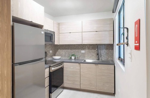 Dorado Pueblo Apartment | Villas Del Mar 3 · Steps to Beach, Dining & FUN!