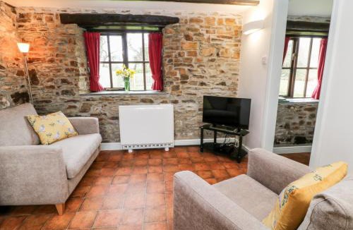 Holsworthy House | Wagtail