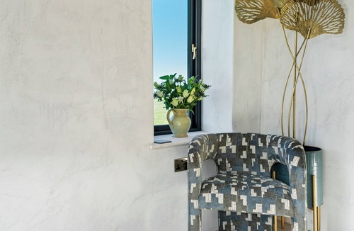 Monknash House | Warm welcome & exceptional surroundings awaits. Relax, Revive, and Explore.
