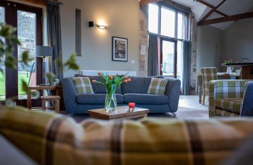 Castle Carrock House | Watson Cottage, Castle Carrock, Nr Carlisle
