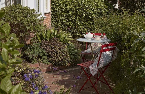 Nettlestone House | West Ingle Large Edwardian Home Overlooking Seagrove Bay