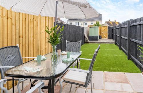 Porthcawl House | Wick Cottage