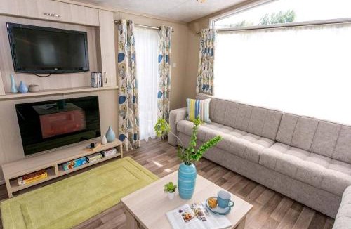Widemouth Bay Resort | Widemouth Bay Caravan Park