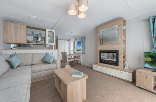Widemouth Bay Resort | Widemouth Bay Caravan Park