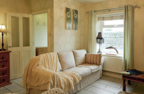 Swarthmoor House | Wild Duck