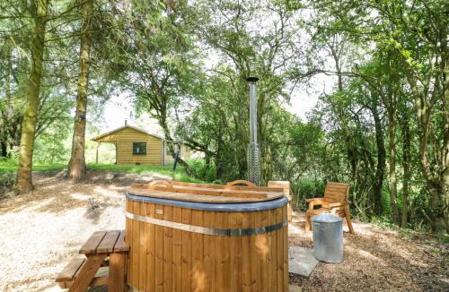 Frankton House | Willow