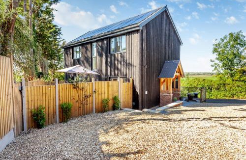 Weston-super-Mare House | Willow House