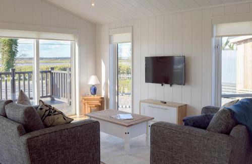 Newton Stewart House | Willow Lodge - Uk13637