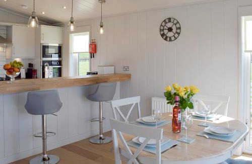 Newton Stewart House | Willow Lodge - Uk13637