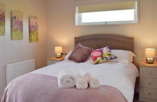 Newton Stewart House | Willow Lodge - Uk13637