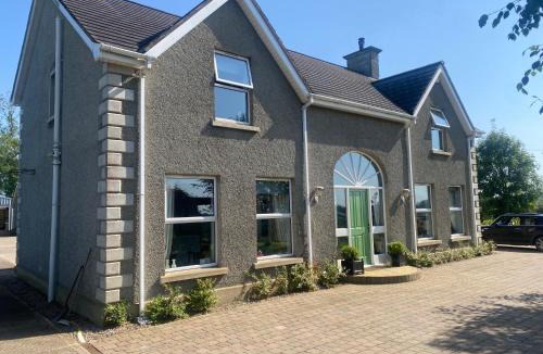 Craigavon House | Windyridge