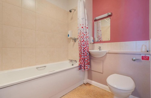 Wookey Hole Hotel | Wookey Hole Hotel