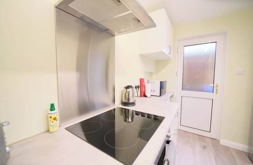 Ballykelly House | Workers Accommodation, Discount for Longer Stays