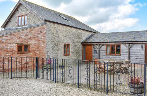 Sherborne House | Wriggle View - Dbbm