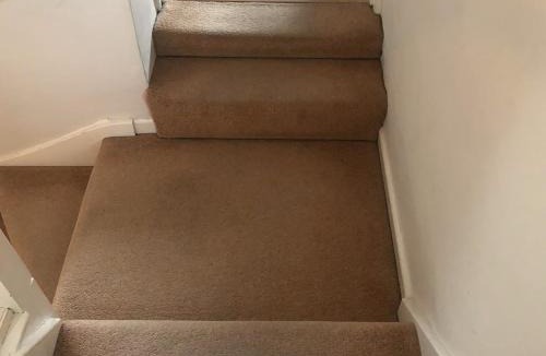 Willersey House | Yew Tree Cottage