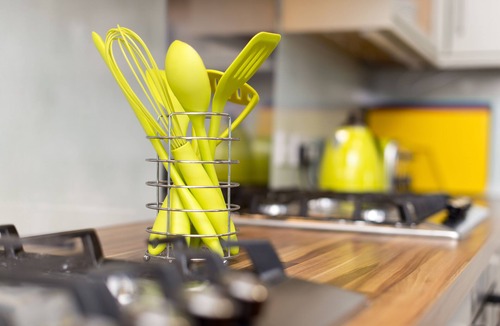 Lydstep Hostel | YHA Manorbier - Hostel