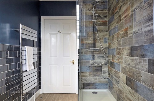 Clifton Villa | Your Apartment | Bristol The Sunningdale - No.3