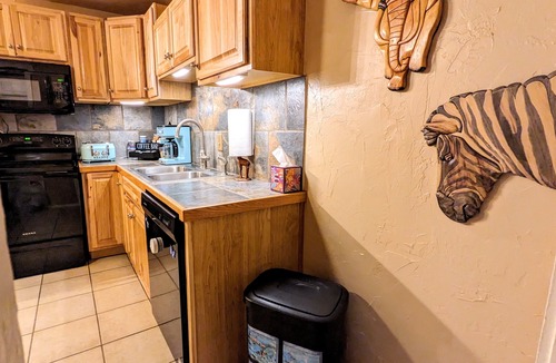 Carson City Cottage | Your Next Travel Destination! Near Lake Tahoe, Reno, Virginia City & Washoe Lake
