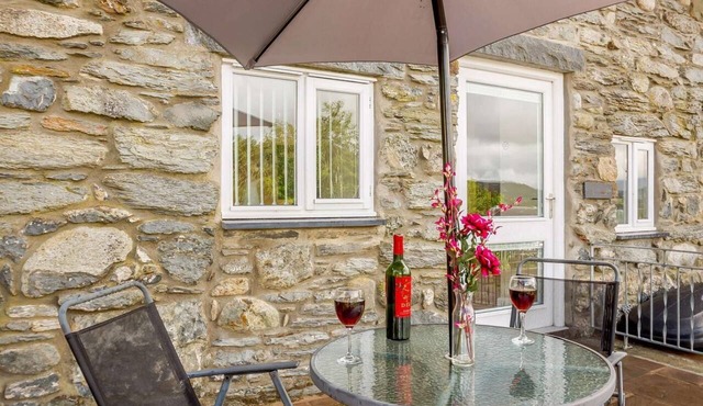 1 Bed in Bala (oc-89369)