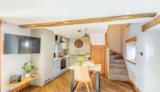 1 Bed in Bala (oc-b27365)