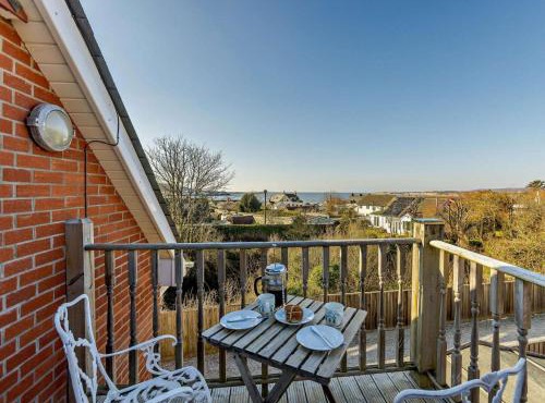 1 Bed in Bideford oc-55340