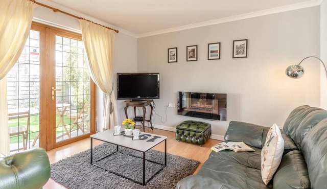 1 Bed in Bishopston (oc-hh654)