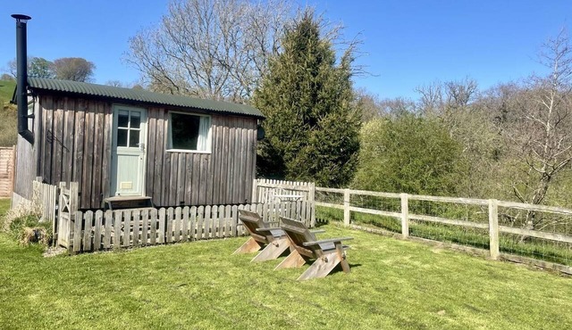 1 Bed in Lanercost (oc-t35007)