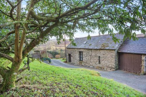1 Bed in Llandderfel oc-t30475
