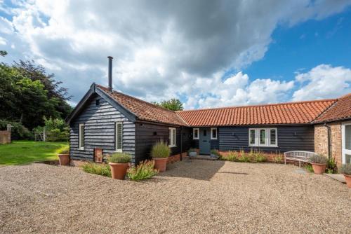1 Bed in Middleton oc-stbc