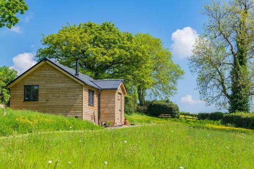 1 Bed in Okehampton oc-p29017