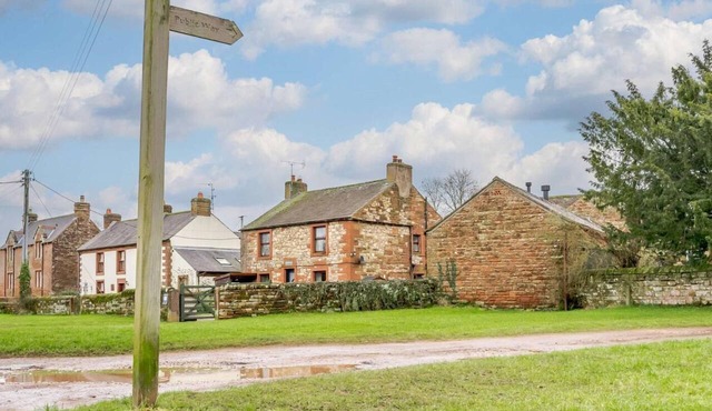 1 Bed in Penrith (oc-90417)