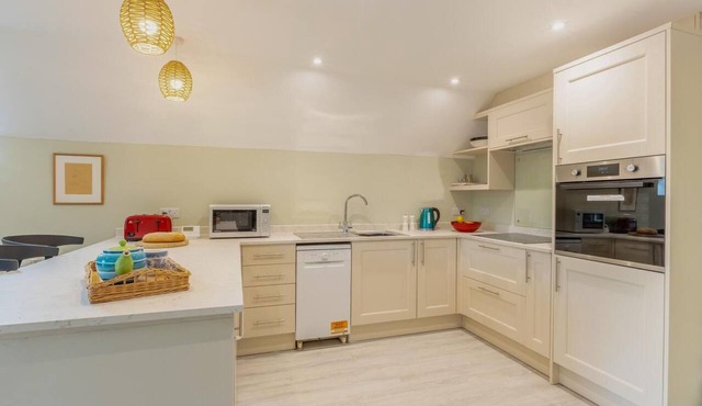 1 Bed in Rimpton (oc-t38225)