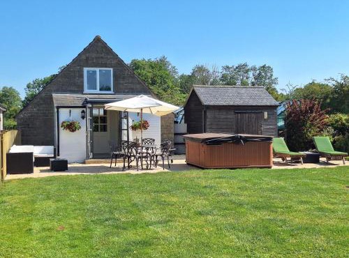1 Bed in Rimpton oc-t38225