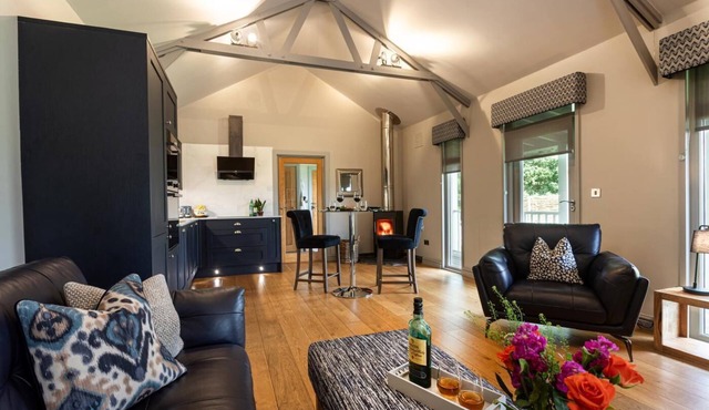 1 Bed in Tunstall (oc-p30379)