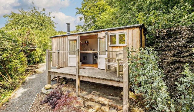 1 Bed in Welshpool (oc-92796)