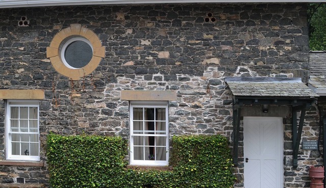 1 bedroom accommodation in Thirlmere near Keswick