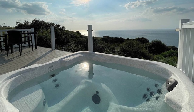1 bedroom accommodation in Ceredigion