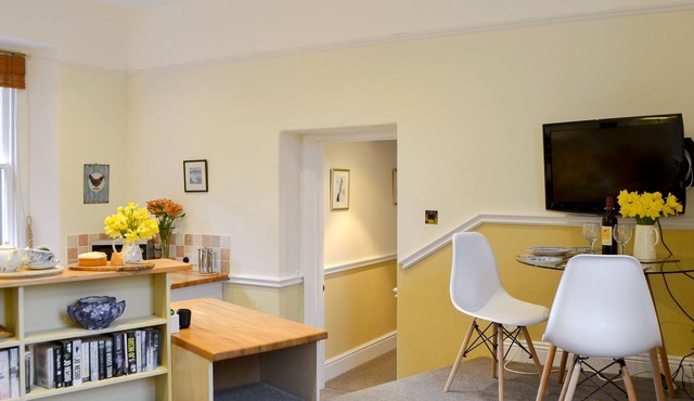 1 bedroom accommodation in Near Sawrey, near Ambleside